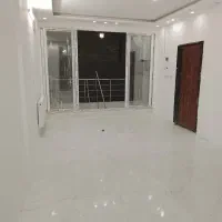 75-متر-نوساز-اسانسور