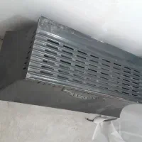 بخاری شومینه ای|بخاری، هیتر، شومینه|گلبهار, شهر جدید گلبهار|دیوار