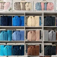 پتو و کالای خواب|رختخواب، بالش، پتو|ورامین, خیر آباد|دیوار