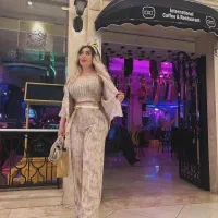 آنلاین شاپ|لباس|ری, شهرری|دیوار