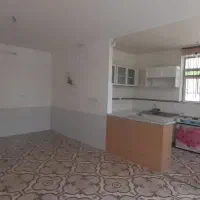 رهن طبقه ۷۰ متری تک خواب میدان جهاد