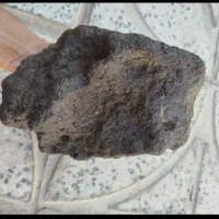 سنگ قیمتی|جواهرات|اراک, |دیوار