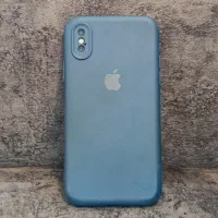 ایفون x حافظه 64 iphone|موبایل|تهران, دستغیب|دیوار