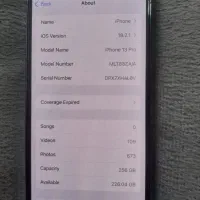 iphone13pro|موبایل|همدان, |دیوار