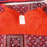 لباس|لباس|مریوان, |دیوار