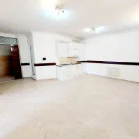 70-متر-دفترکار-بر-اصلی-ستارخان