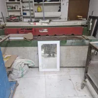 وسایل کابینت سازی فلزی|ماشینآلات صنعتی|جوادآباد, |دیوار