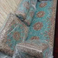 شاهنشین ترمه|پشتی|تهران, یوسفآباد|دیوار