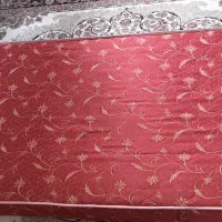 تشک تخت خواب