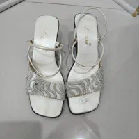 صندل|کیف، کفش، کمربند|بیرجند, |دیوار