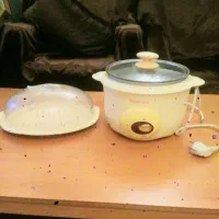 فروش لوازم منزل به علت جابجایی به مکان کوچکتر|مبلمان خانگی و میز عسلی|پردیس, فاز ۳|دیوار