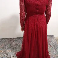 لباس مجلسی|لباس|کنگاور, |دیوار