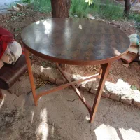میزمزه میزخاطره