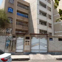 رهن-و-اجاره-آپارتمان-8-واحده-طبقه-4