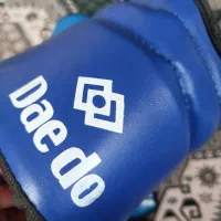 کلاه ورزشی برای تمام رشته ها|تجهیزات ورزشی|کرمانشاه, |دیوار