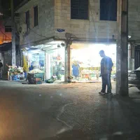 اجاره مغازه|اجارهٔ مغازه و غرفه|رشت, کوی حسینی|دیوار