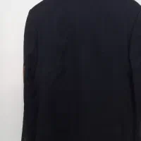 کت ،پیراهن ،جلیقه|لباس|خمام, |دیوار