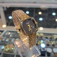 ساعت مچی زنانه جواهری مجلسی A+ (رنگبندی)|ساعت|مشهد, راهنمایی|دیوار