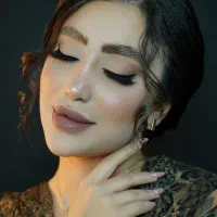 سالن زیبایی الین(تخفیف باور نکردنی)|خدمات آرایشگری و زیبایی|پیشوا, |دیوار