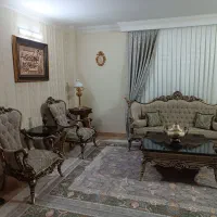 آپارتمان ۹۲ متر تک واحدی/ پشت بیمه لوکیشن بی نظیر|فروش آپارتمان|قرچک, مهدیه|دیوار