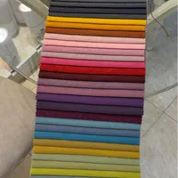 پرده اقتصادی ( کتان ساده)|پرده، رانر، رومیزی|تهران, بازار|دیوار