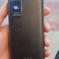 پاوربانک 20000 هزار فست شارژ