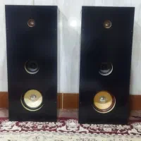 باند دست ساز