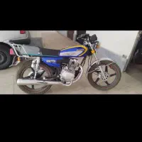 موتور پرواز 200