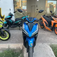 کلیک بلنتا مدل ۱۴۰۱