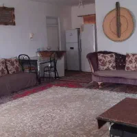 اجاره ورزش/ویلا۴۰۰مترروزانه شبانه کوتاه مدت ساحلی|اجارهٔ کوتاه‌مدت ویلا و باغ|خشکبیجار, |دیوار