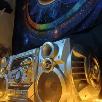 ضبط سامسونگ ۴۶۰۰w