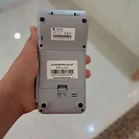 دستگاه پوز بیسیم 4G|فروشگاه و مغازه|مشهد, آزادشهر|دیوار