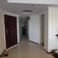 ۸۰ متر  بام دربند|فروش آپارتمان|تهران, دربند|دیوار