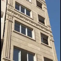 ۳۰۰رهن کوی بهار۸۵متری