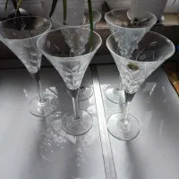 گیلاس لاروس