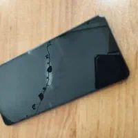 a32|موبایل|کرج, عظیمیه|دیوار