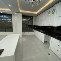 ۱۷۱متر/صــفر/سیّدرضی قبـل معلم/عَرضِ پذیرایی۱۰|فروش آپارتمان|مشهد, آزادشهر|دیوار