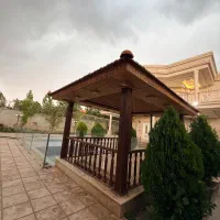 خانم-میرزائی-باغشهر-2-باغسرای-اختصاصی-شما