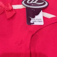 شورت فانتزی وارداتی نو زیر قیمت|لباس|میبد, |دیوار