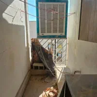 شهرک ماموت۱ وام تسویه پارکینگ+آسانسور  اقساطی|فروش آپارتمان|هشتگرد, شهرک صبا سوله|دیوار