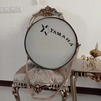 طبل سالم