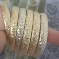 فروش طلا ۲ درصد