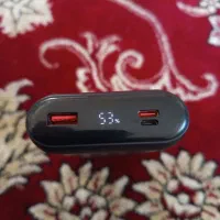 پاور بانک 20000