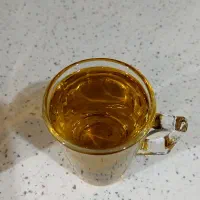 فروش روغن زیتون فرابکر رودبار صددرصد خالص