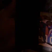 10معاوضه با آیفون کپی|موبایل|قدس, شهرک فرزان|دیوار