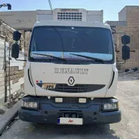 رنو۲۸۰
