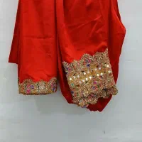 لباس مجلسی|لباس|کهریزک, |دیوار