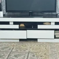 میز تلویزیون