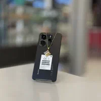 شیائومی note 14 اقساطی بدون پیش پرداخت