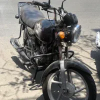 باکسر بوکسر مدل ۹۴